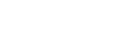 bosa-dental-img17.png