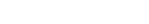bosa-dental-img18.png