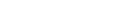 bosa-dental-img19.png